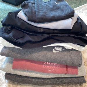 Nike Bundle